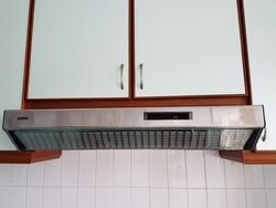 Blk 427 Pasir Ris Drive 6 (Pasir Ris), HDB 4 Rooms #565943431